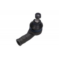 69-0285 MAXGEAR Наконечник поперечної кермової тяги