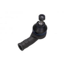 69-0285 MAXGEAR Наконечник поперечної кермової тяги