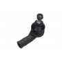 69-0285 MAXGEAR Наконечник поперечної кермової тяги