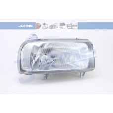95 38 10-2 JOHNS Основна фара