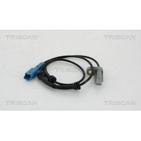 8180 28202 TRISCAN Датчик частота обертання колеса