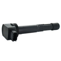 L530317A2 AUTOTEAM Котушка запалювання