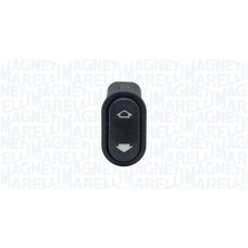000050966010 MAGNETI MARELLI Вимикач склопідйомник