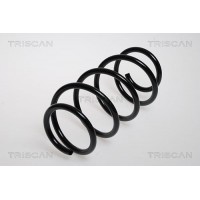 8750 24041 TRISCAN Пружина ходової частини