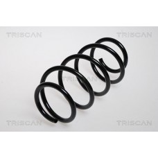 8750 24041 TRISCAN Пружина ходової частини