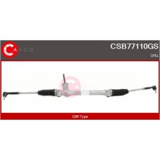 CSB77110GS CASCO Кермовий механізм