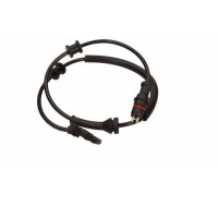 20-0296 MAXGEAR Датчик частота обертання колеса