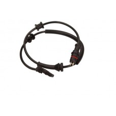 20-0296 MAXGEAR Датчик частота обертання колеса