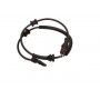 20-0296 MAXGEAR Датчик частота обертання колеса