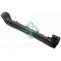 WG1725163 WILMINK GROUP Планка успокоювача ланцюг приводу