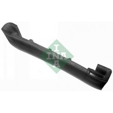 WG1725163 WILMINK GROUP Планка успокоювача ланцюг приводу