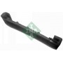WG1725163 WILMINK GROUP Планка успокоювача ланцюг приводу
