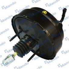 EX591102C000 MANDO Підсилювач гальмівного приводу