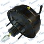 EX591102C000 MANDO Підсилювач гальмівного приводу