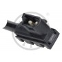 06-S032 OPTIMAL Датчик частота обертання колеса