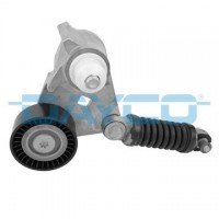 APV2708 DAYCO НАТЯЖИТЕЛЬ РЕМЕНЯ, клиновой зубча