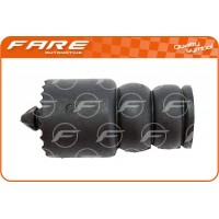 15471 FARE SA Буфер амортизація