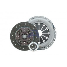 KY-048A AISIN Комплект зчеплення