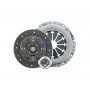 KY-048A AISIN Комплект зчеплення