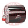 820/1-KF-PCS-MS MASTER-SPORT GERMANY Паливний фільтр