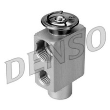 DVE05003 DENSO Розширювальний клапан кондиціонера
