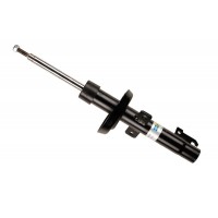 22-041241 BILSTEIN Амортизатор