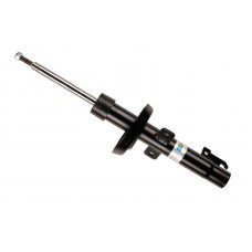 22-041241 BILSTEIN Амортизатор