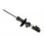 22-041241 BILSTEIN Амортизатор
