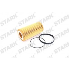 SKOF-0860044 Stark Масляний фільтр