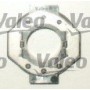 826321 VALEO Комплект зчеплення