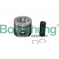 B19299 Borsehung Комплект поршневих кілець