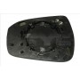 310-0242-1 TYC Дзеркальне скло зовнішнє дзеркало