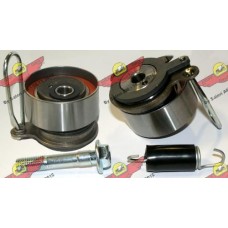 Натяжний ролик ремінь ГРМ AUTOKIT 03.80954