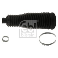 36938 FEBI BILSTEIN Комплект пильника рульове управління