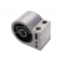 411461 SPIDAN CHASSIS PARTS Підвіска важіль незалежної підвіски колеса