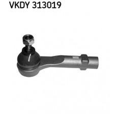 VKDY 313019 SKF Наконечник поперечної кермової тяги