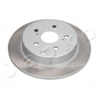 61266C JAPKO Гальмівний диск