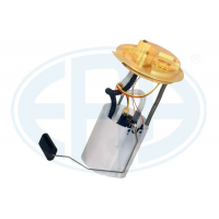 WG1778650 WILMINK GROUP Елемент системи живлення