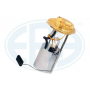 WG1778650 WILMINK GROUP Елемент системи живлення