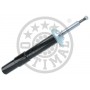 A-3592GR OPTIMAL Амортизатор