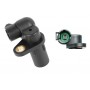1KR557 MOTORAD Датчик імпульсів