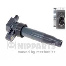 N5360314 NIPPARTS Котушка запалювання