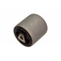 72-3171 MAXGEAR Підвіска важіль незалежної підвіски колеса