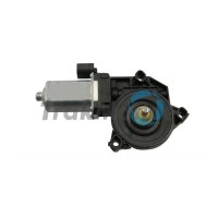 27-0007 TrakMotive Електродвигун склопідйомник