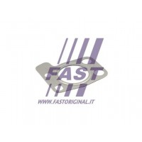 FT48804 FAST Прокладка випускний колектор