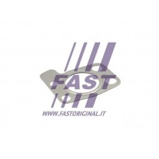 FT48804 FAST Прокладка випускний колектор
