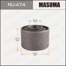 RU-474 MASUMA Підвіска важіль незалежної підвіски колеса