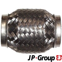 9924100600 JP GROUP Гофрована труба вихлопна система