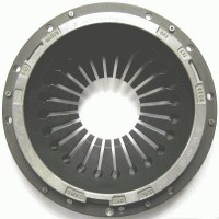 883082 999764 SACHS PERFORMANCE Нажимной Диск зчеплення
