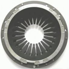 883082 999764 SACHS PERFORMANCE Нажимной Диск зчеплення